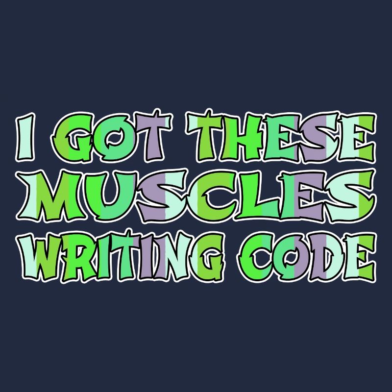 Present JOKE Langages de programmation Informatique