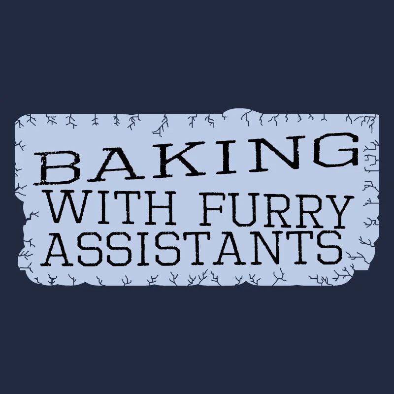 Fun Animals Baking Ideas Wildlife