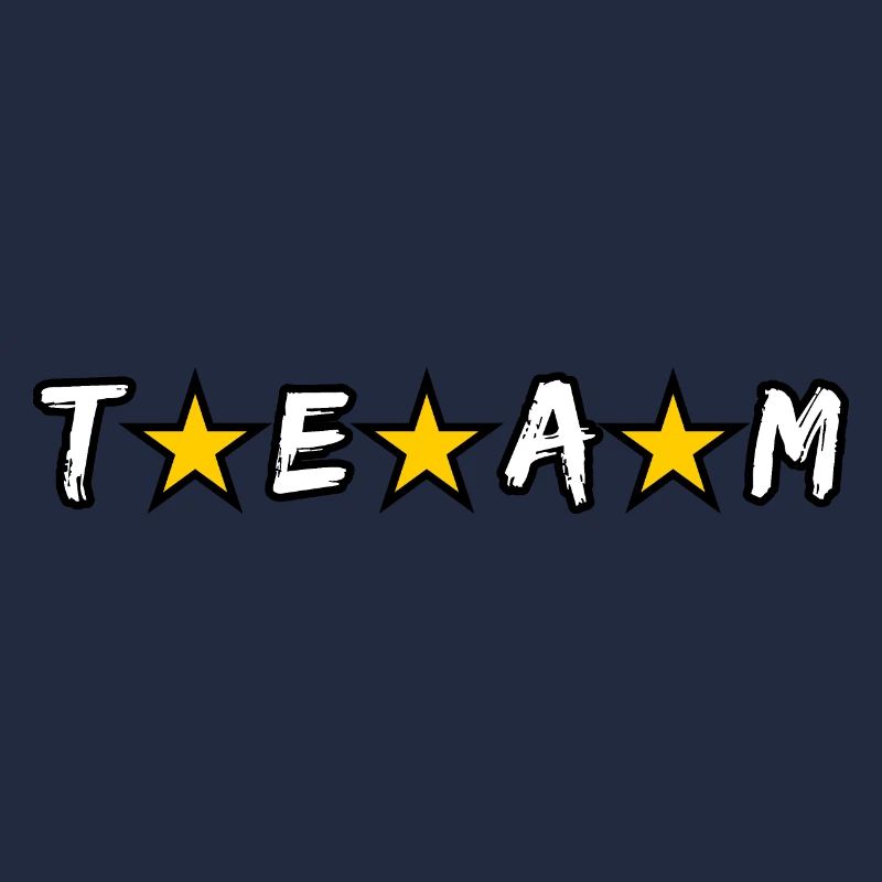 Team, #team