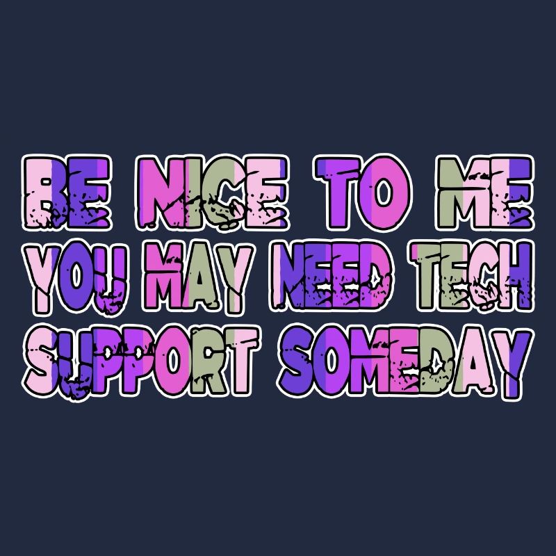 humor software architecture algorithm quote