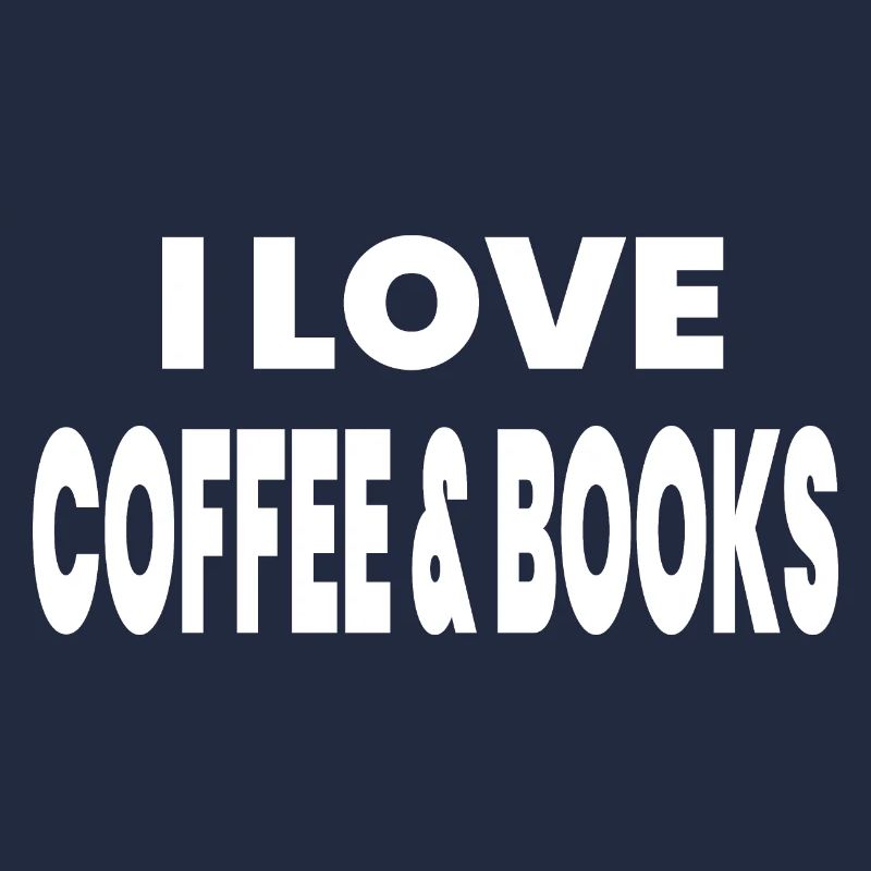 Kaffee