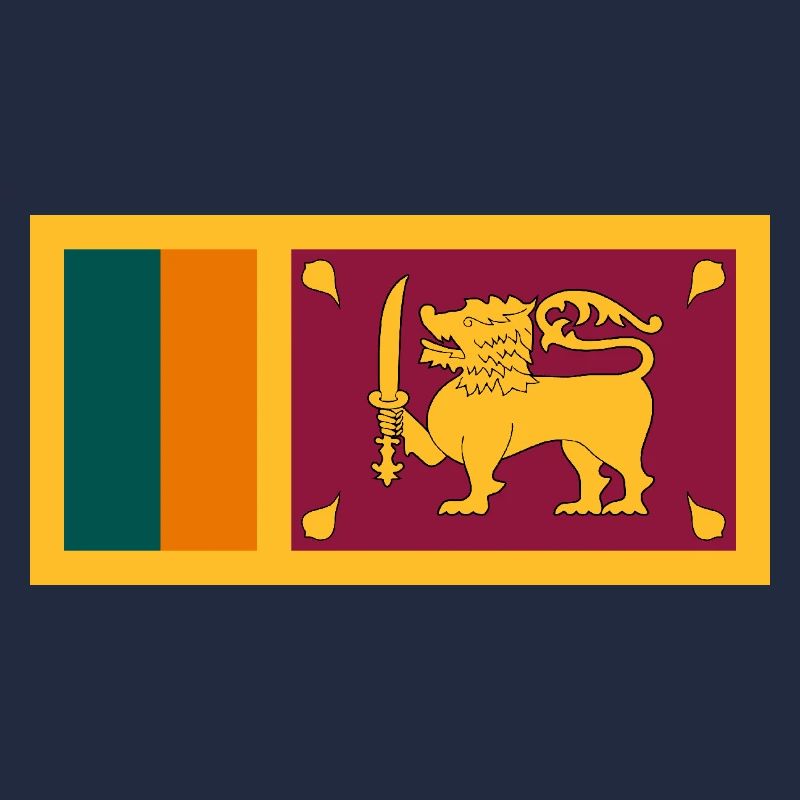 Sri Lanka