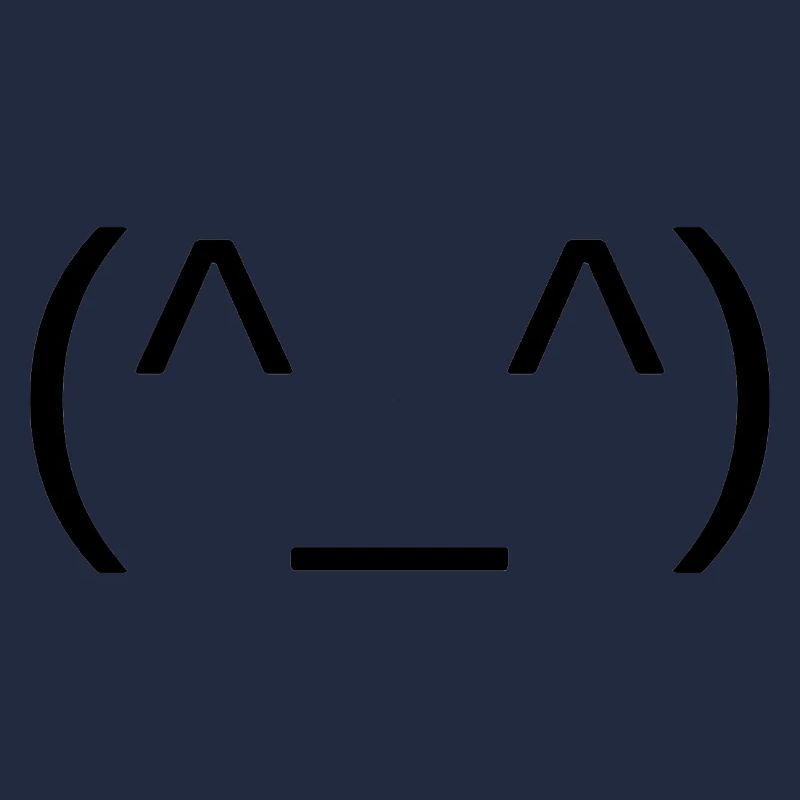 Visage
