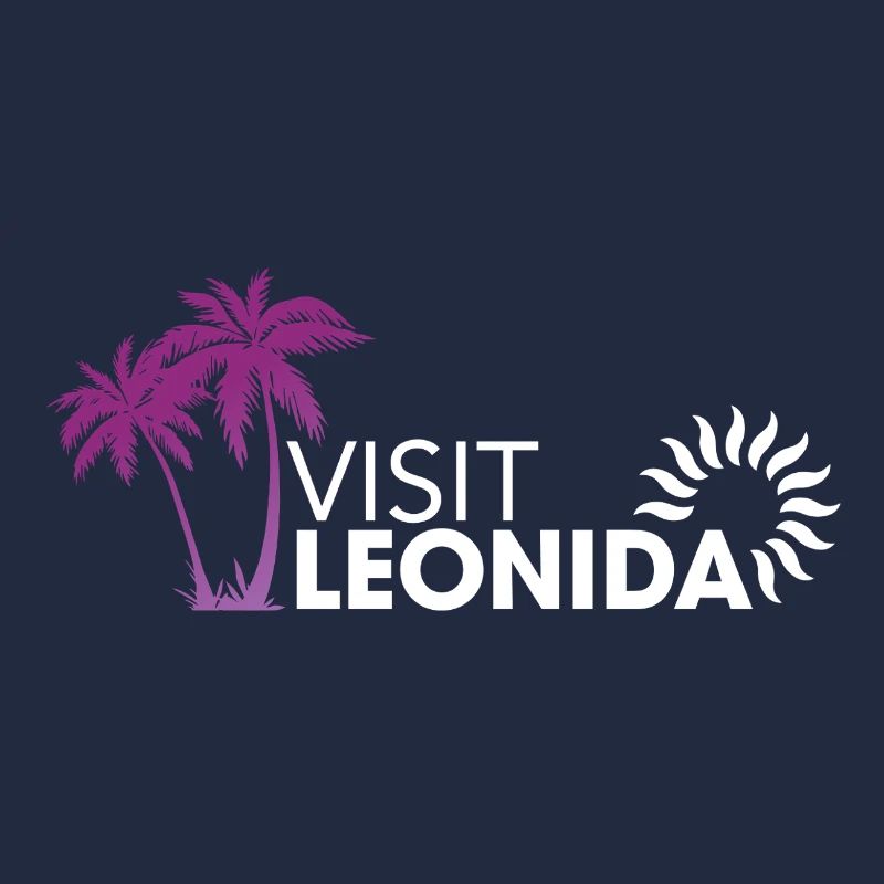 Visit Leonida VI