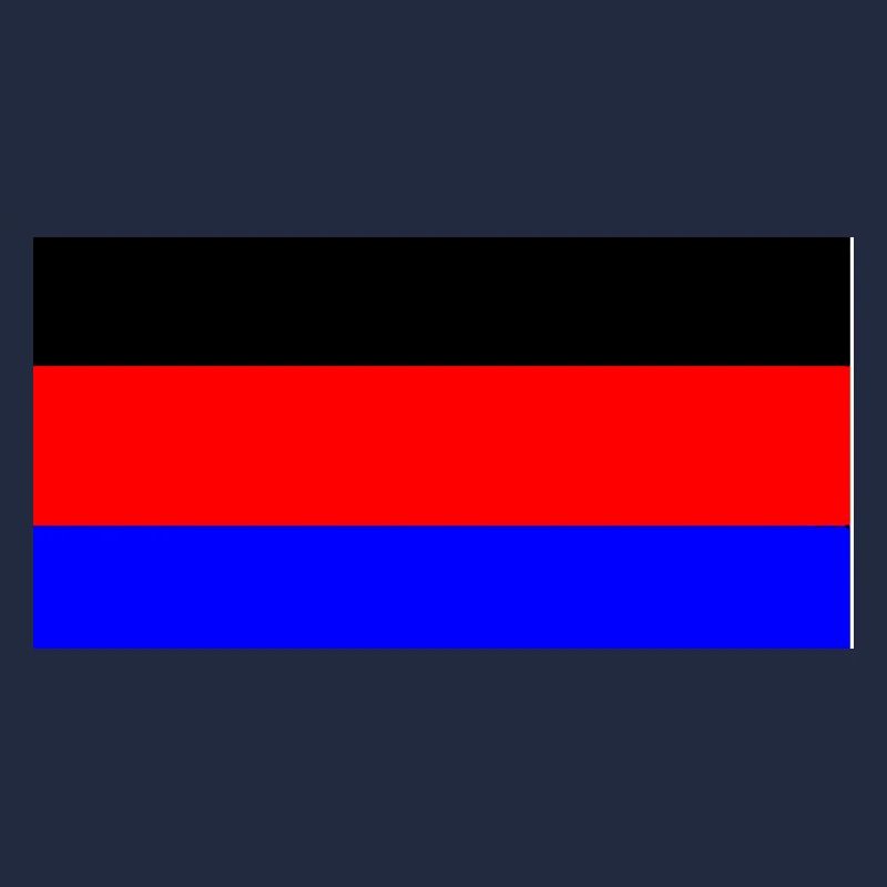 ostfrieslandfahne