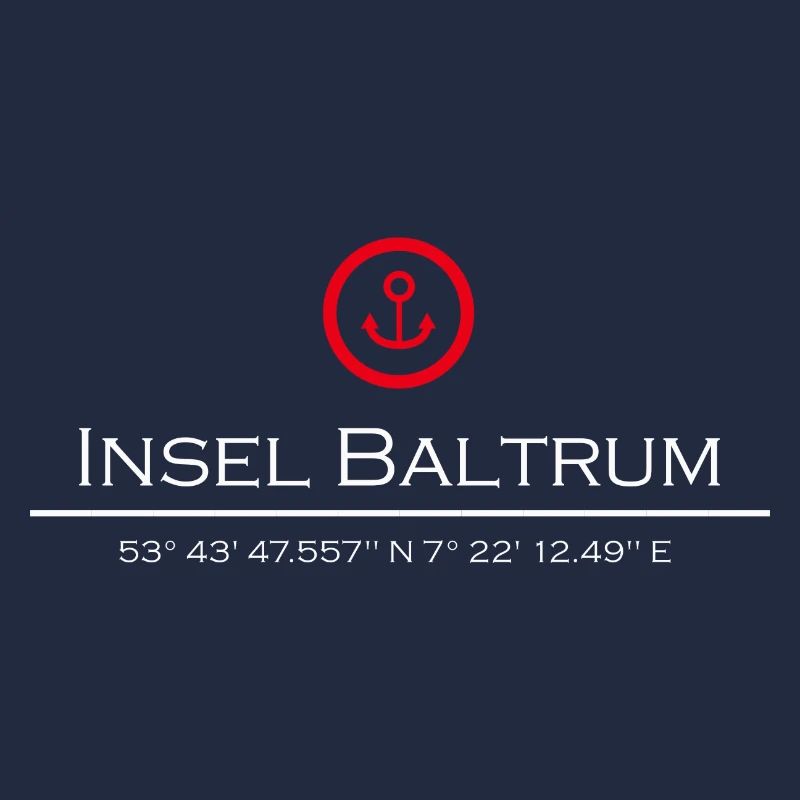 Baltrum