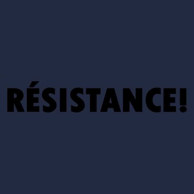 Résistance