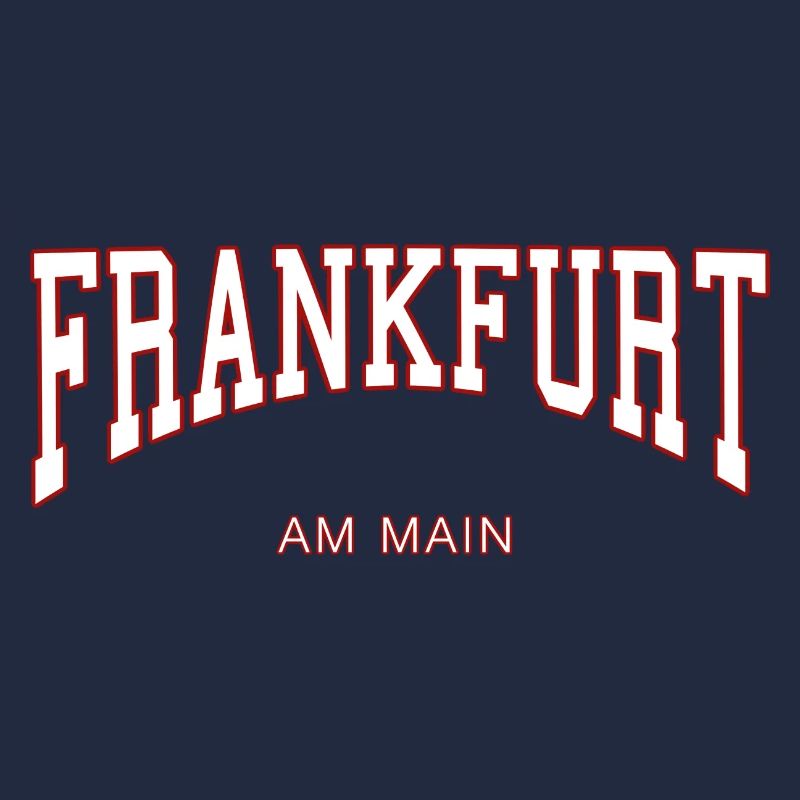 Frankfurt am Main