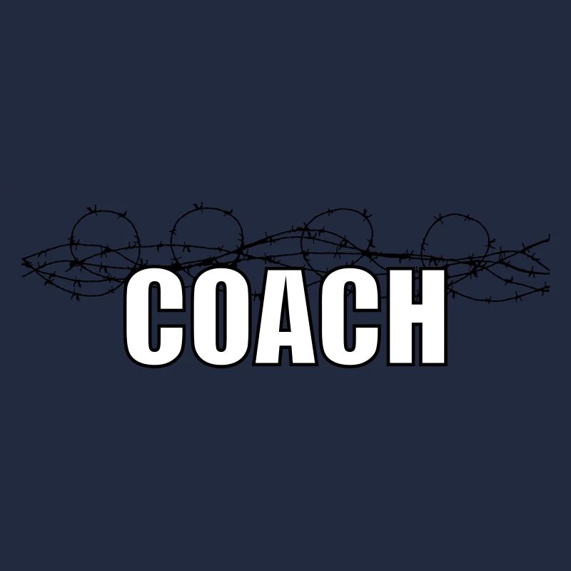 Trainer