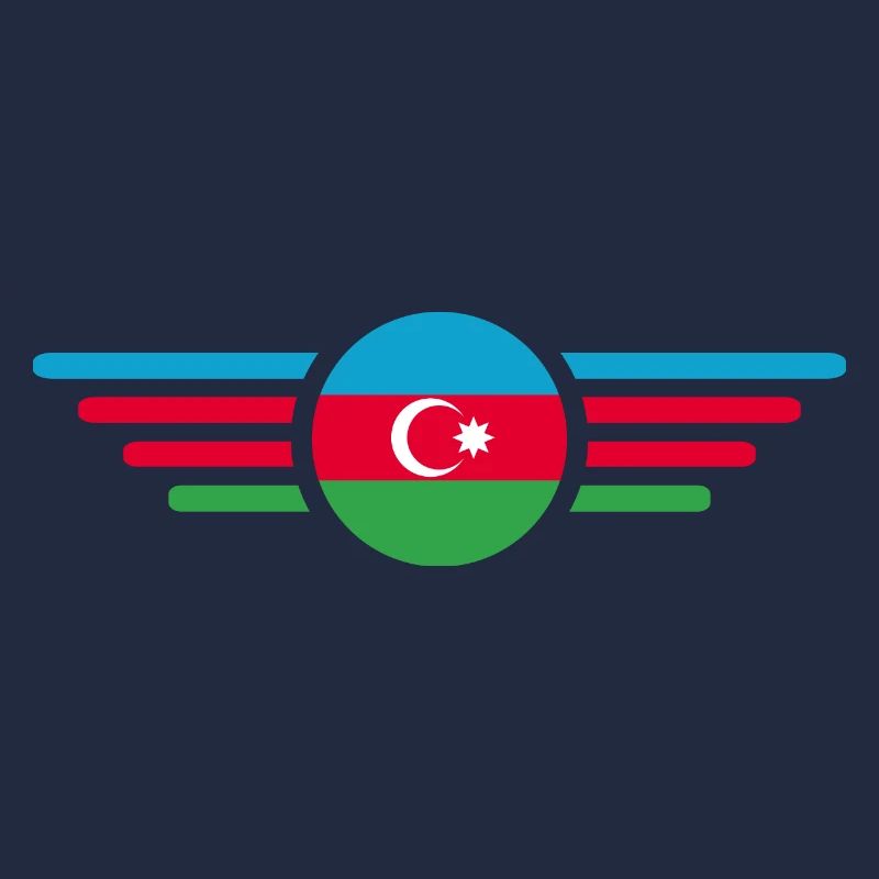 Azerbaïdjan