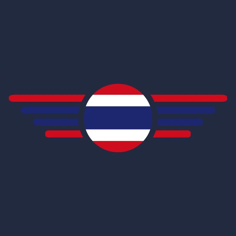 Thaïlande