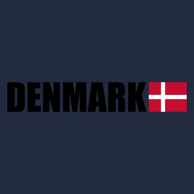 Danemark