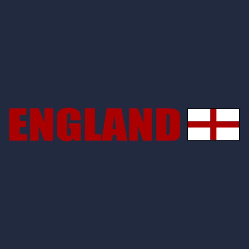 angleterre