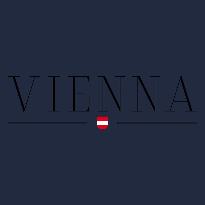 J’adore Vienne