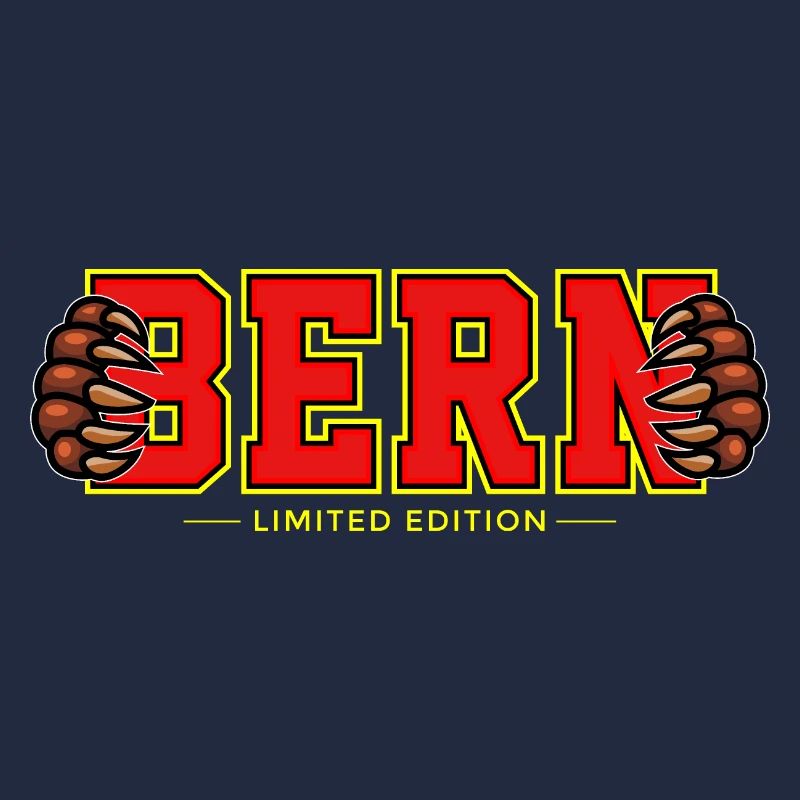 Bern