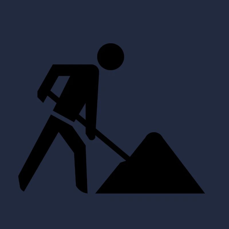 Baustelle
