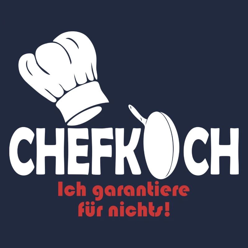 Chef