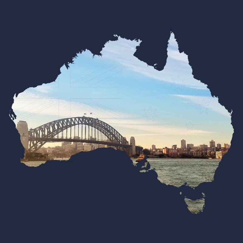Sydney