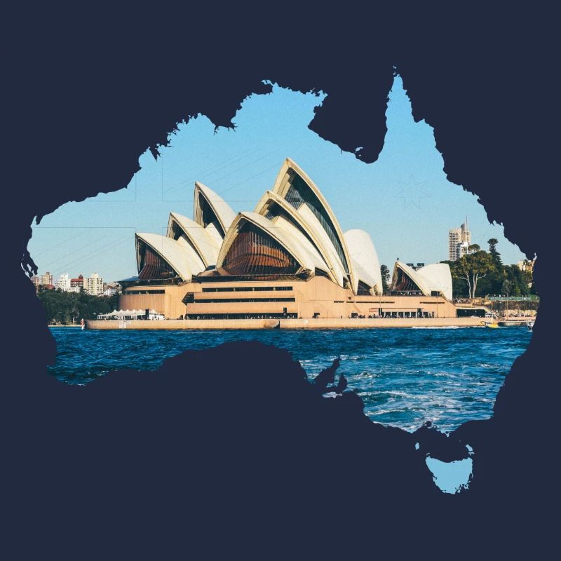 Sydney
