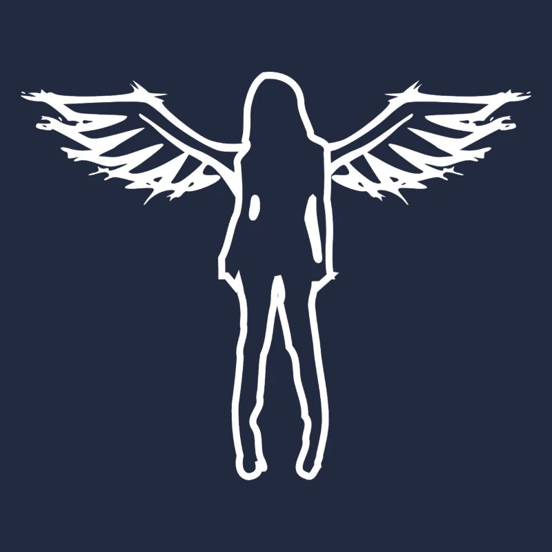 Engel