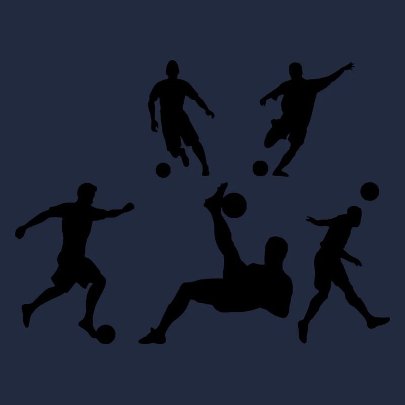 Fußball