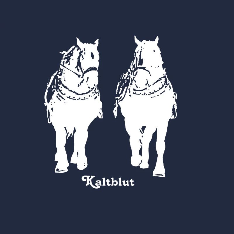 kaltblutduo_weiss