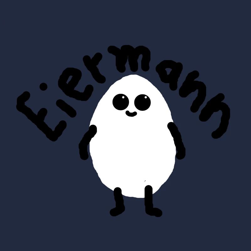 Eiermann