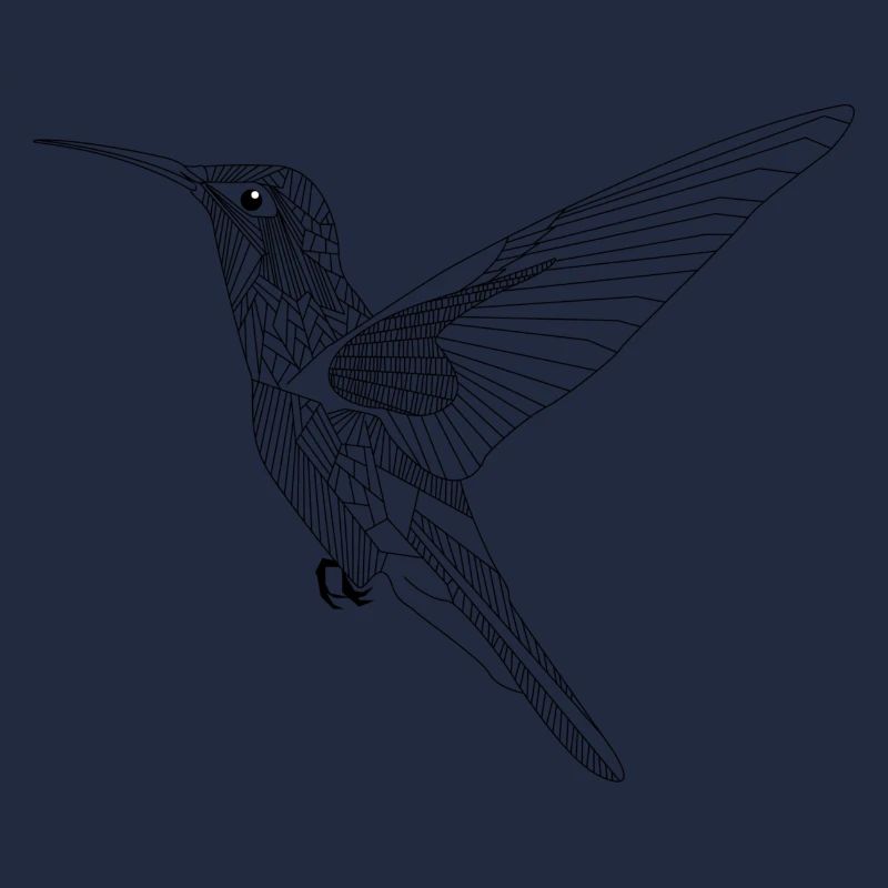 COLIBRI