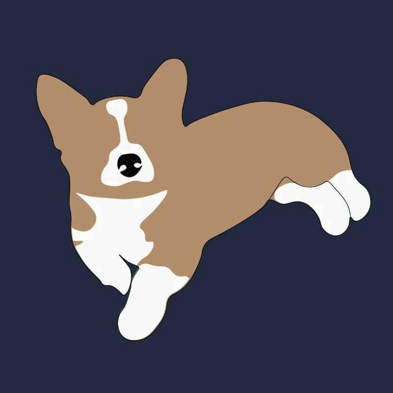 Corgi