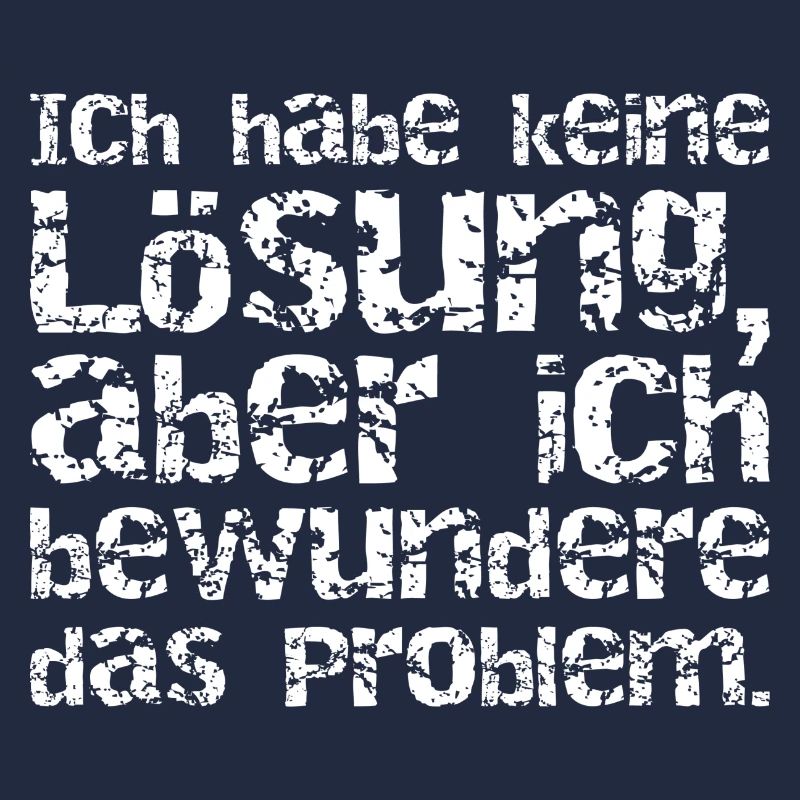 Tolles Problem