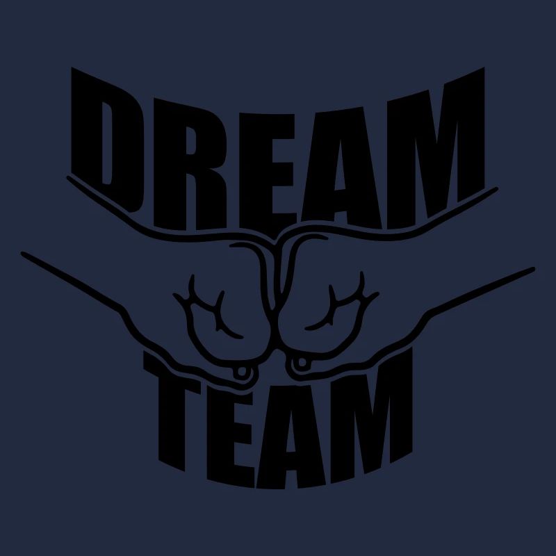 Punching Dream Team