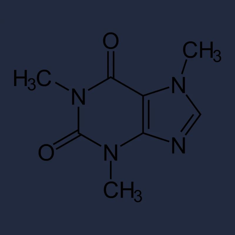 Caffeine