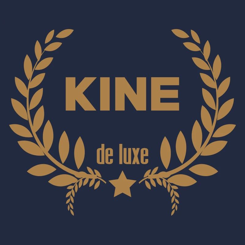 Kiné de luxe