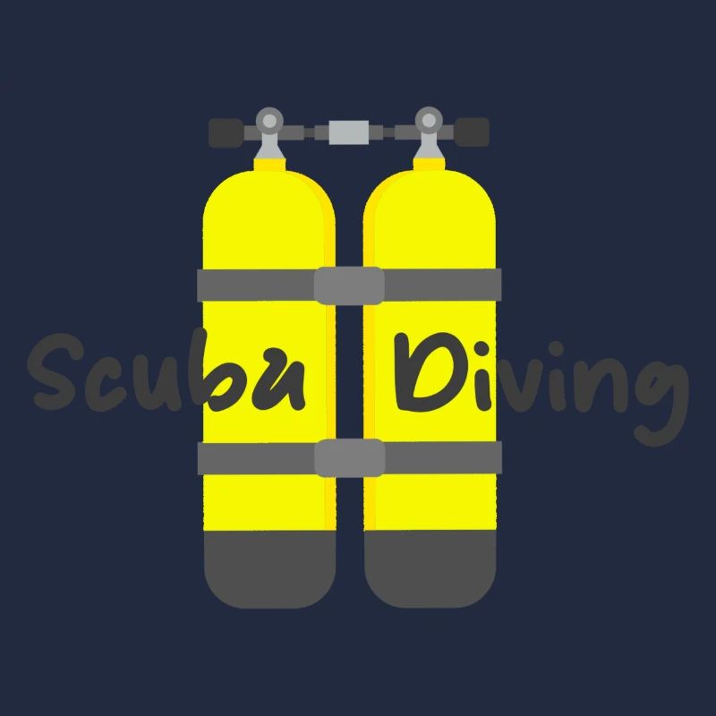 Plongée sous-marine