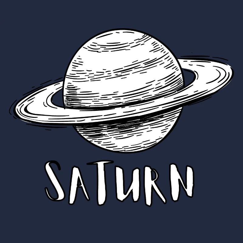 Saturne