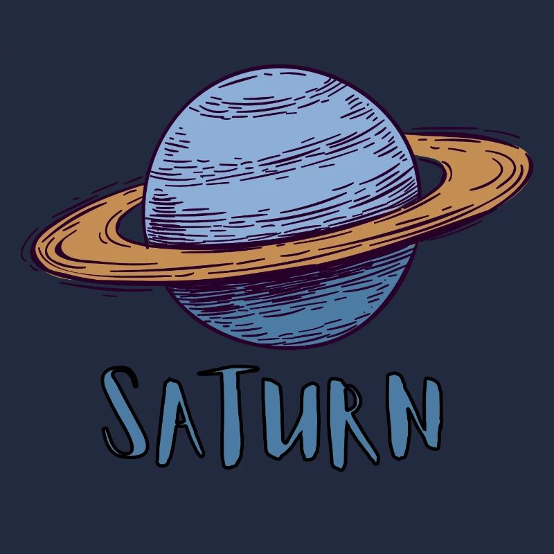 Saturne