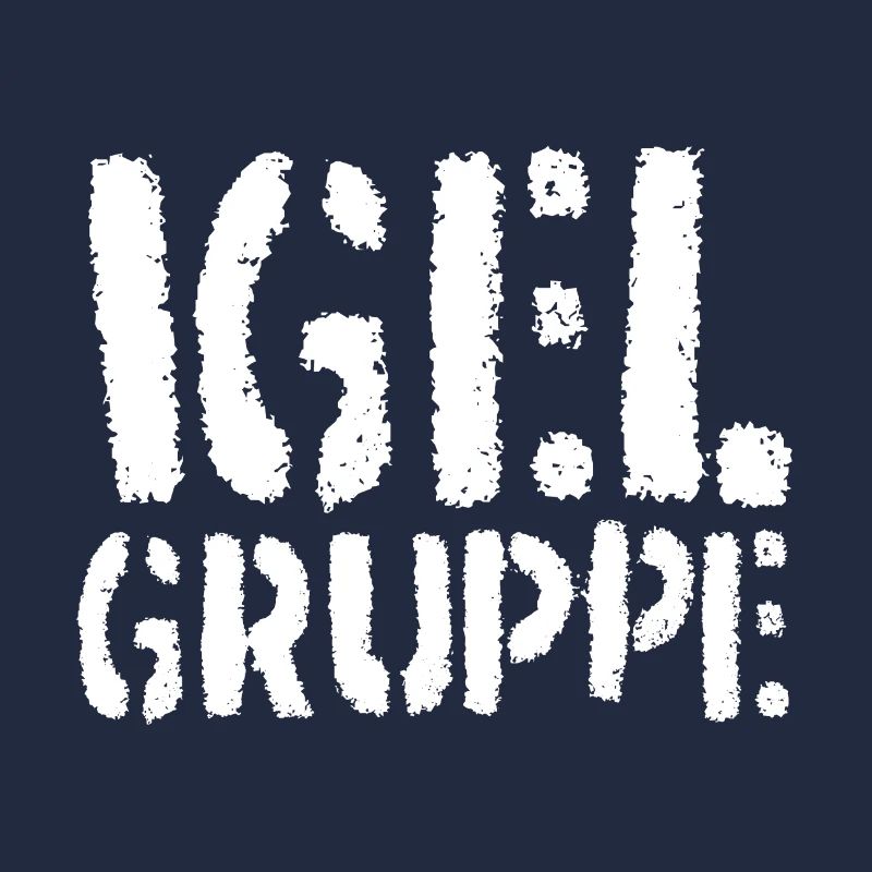 Igel Gruppe (Kindergarten)