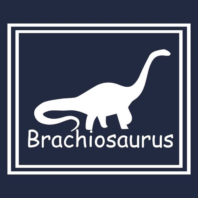 Dinosaur Dino