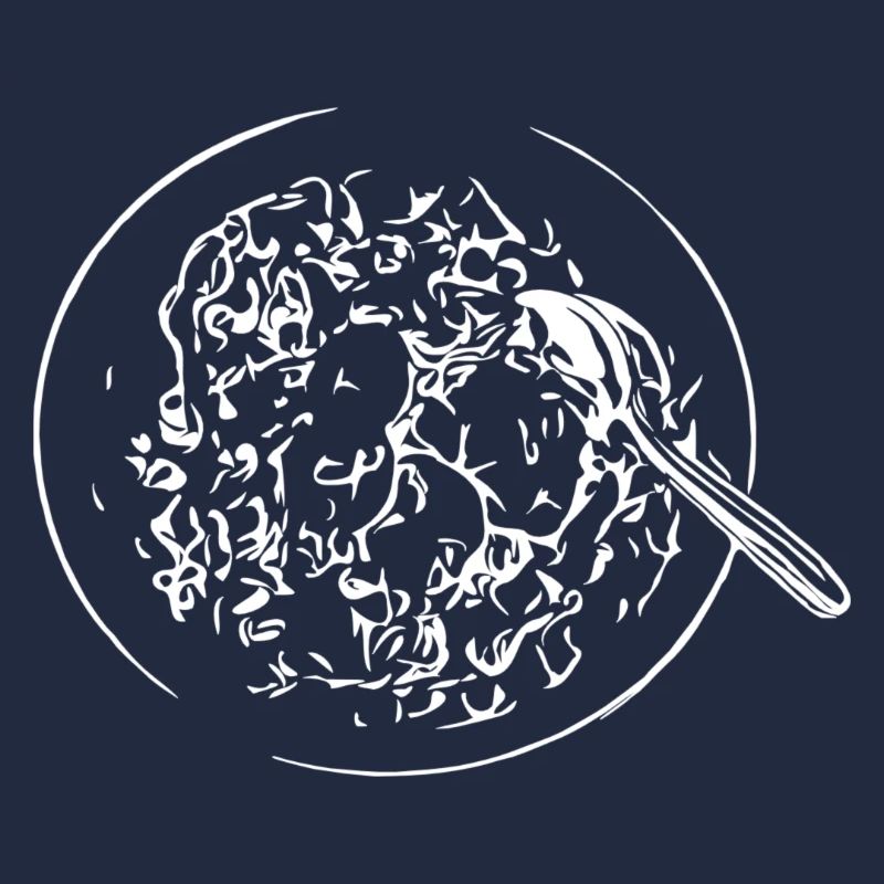 Cereal