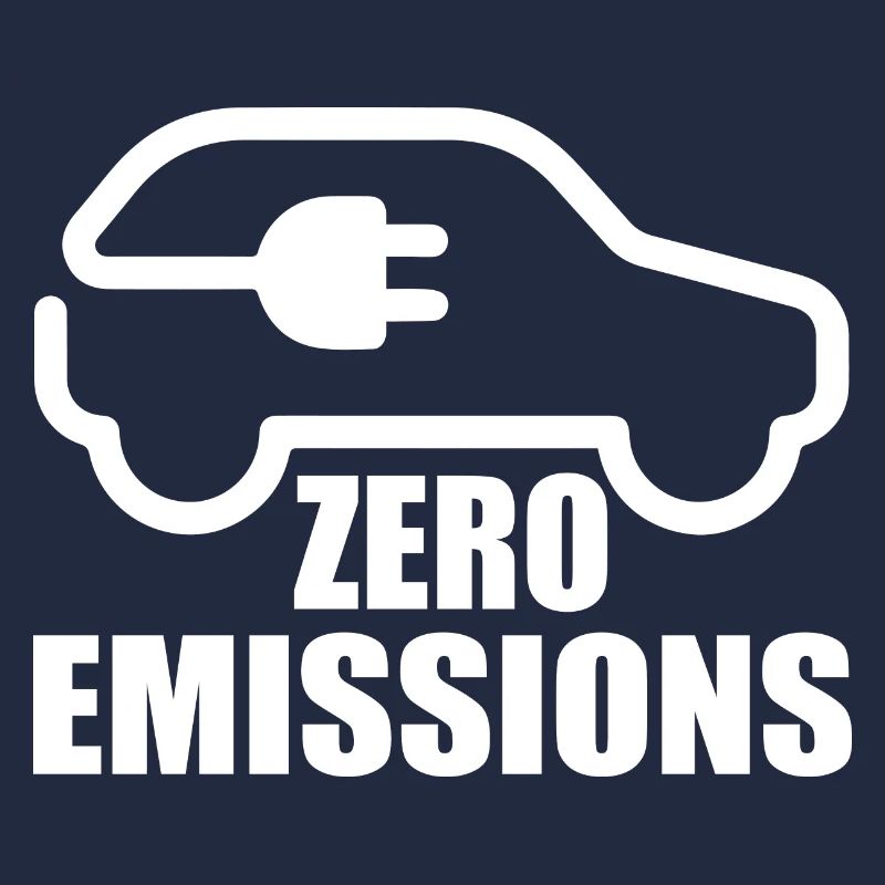 Electric Car Emobility