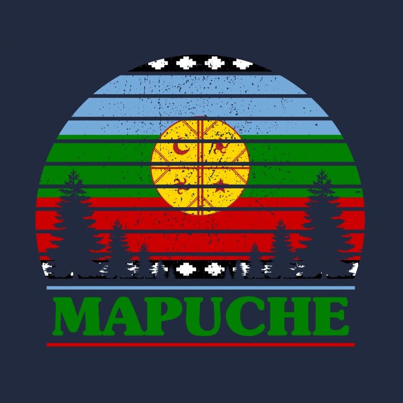 Mapuche