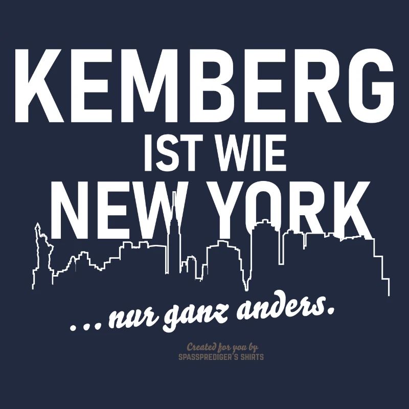Kemberg