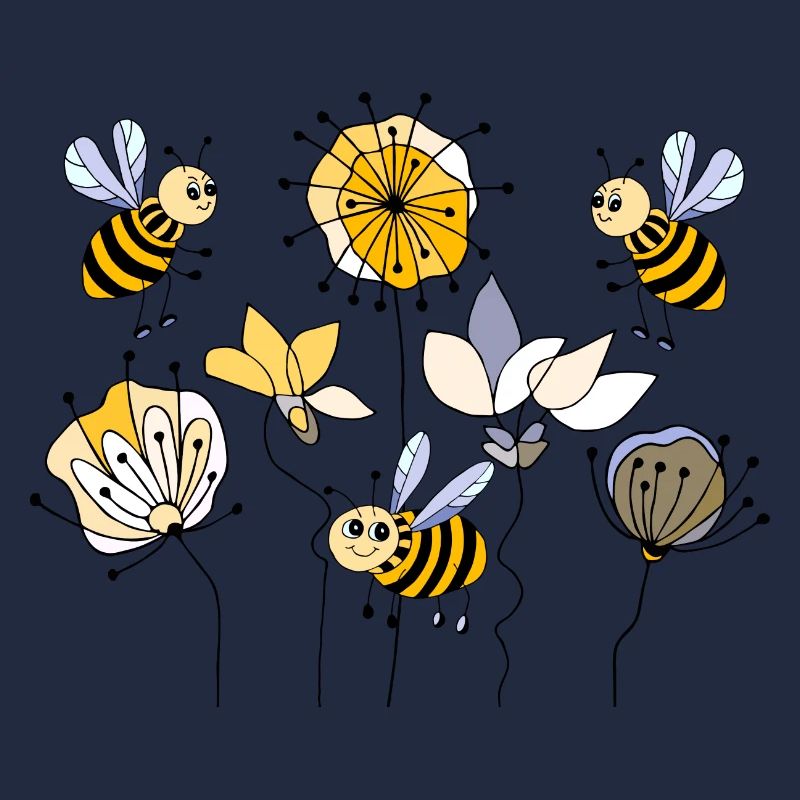 Insectes