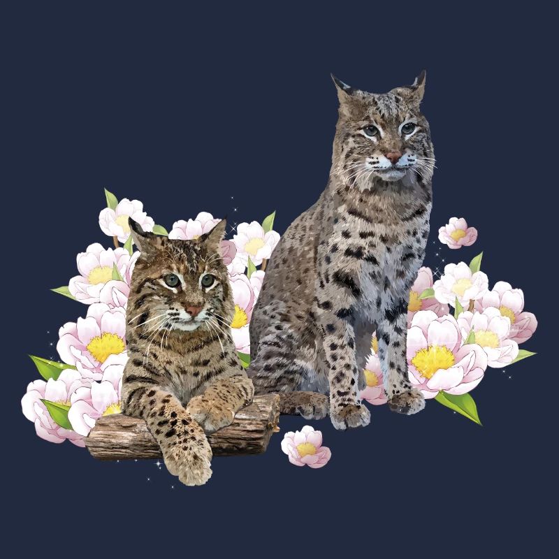 Luchs