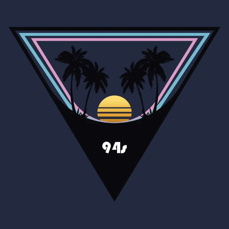 Retro
