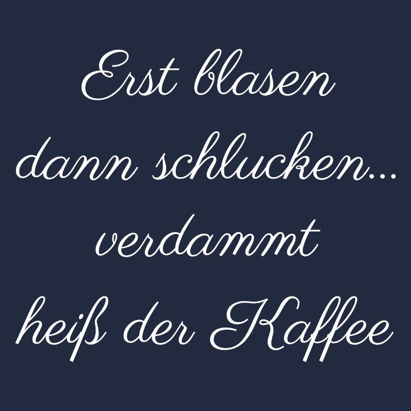 eule decaf lustige sprüche aufstehen cookie