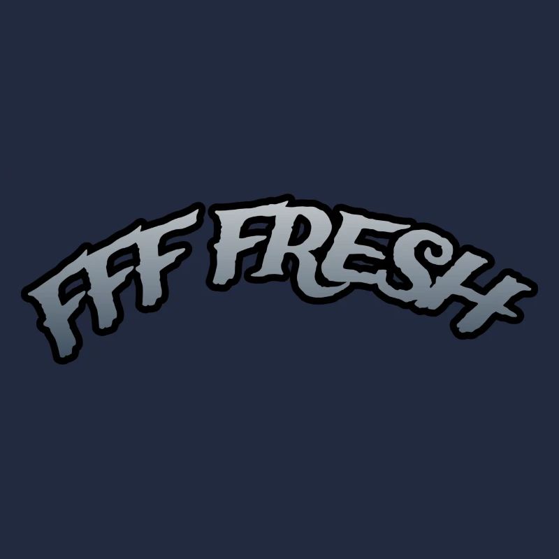 FFF FRESH