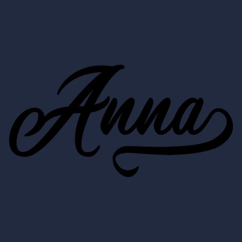 Anna