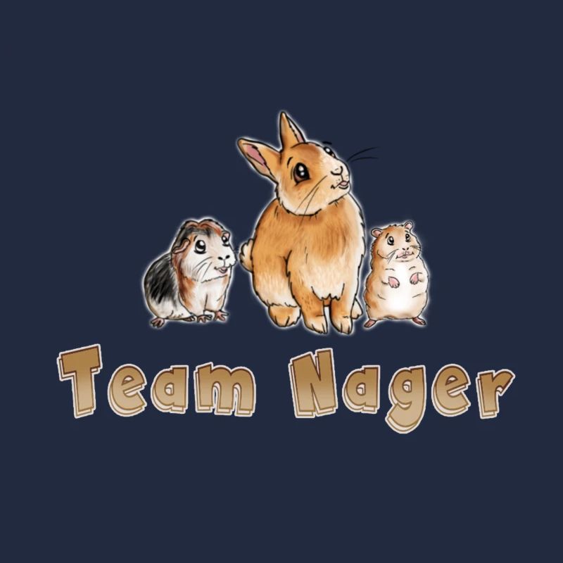 Team Nager