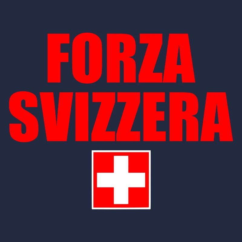 La force suisse